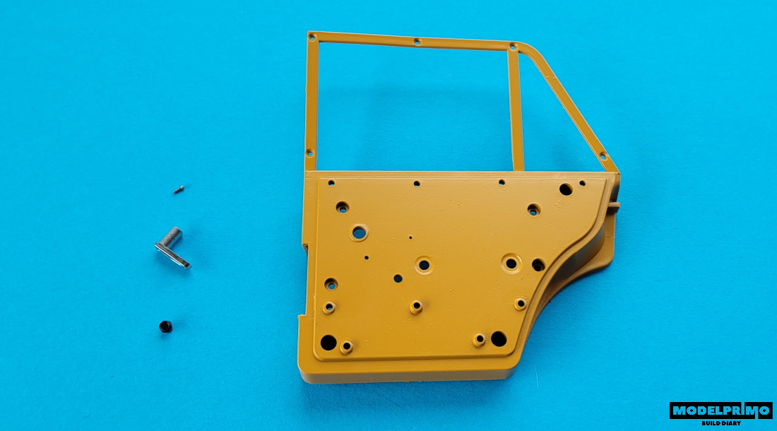 fiat-relacja-79 Fiat 125p DeAgostini - modelprimo.com