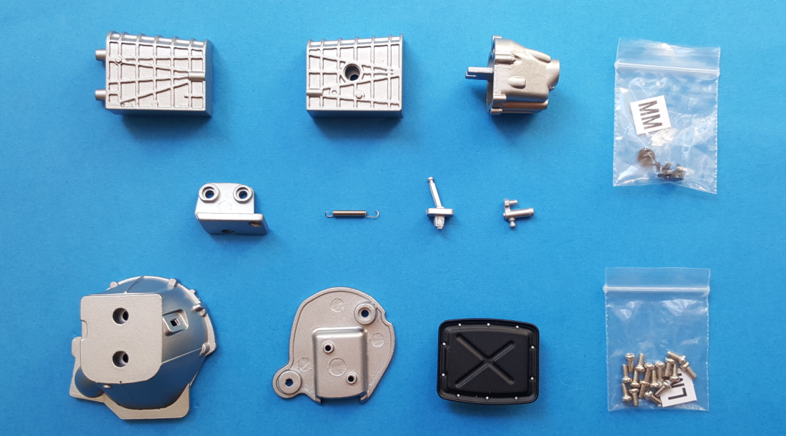 fiat-relacja-8 Fiat 125p DeAgostini - modelprimo.com