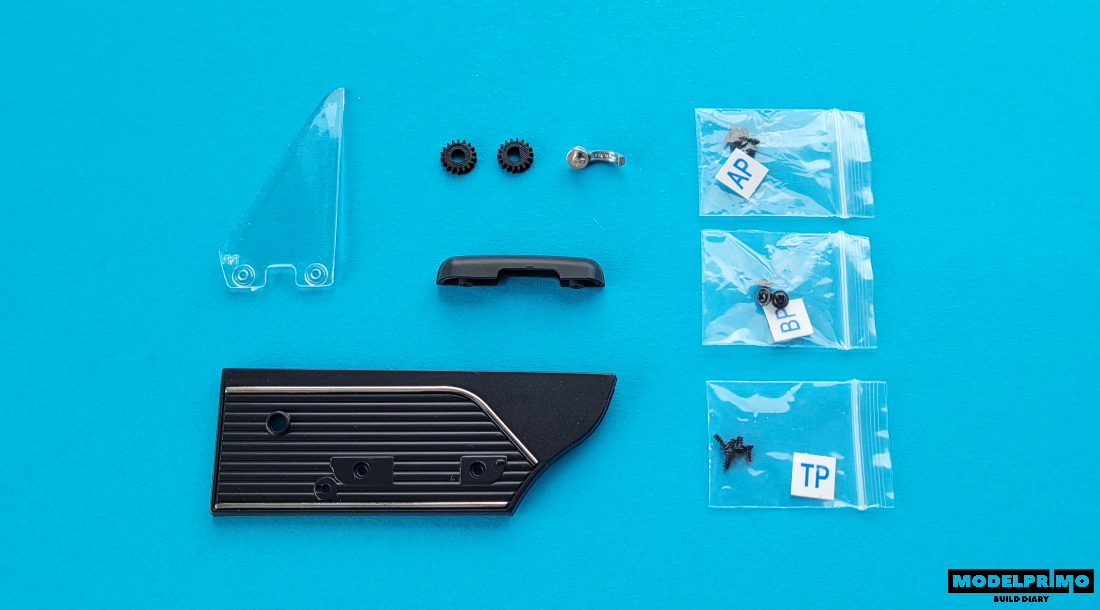 fiat-relacja-80 fiat 125p DeAgostini - modelprimo.com