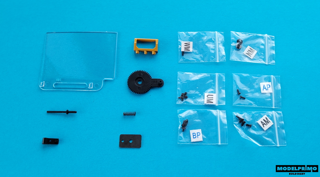 fiat-relacja-81 Fiat 125p DeAgostini - modelprimo.com