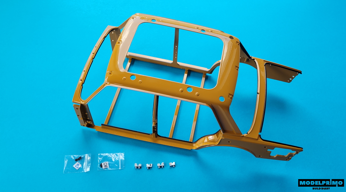 fiat-relacja-83 Fiat 125p DeAgostini - modelprimo.com