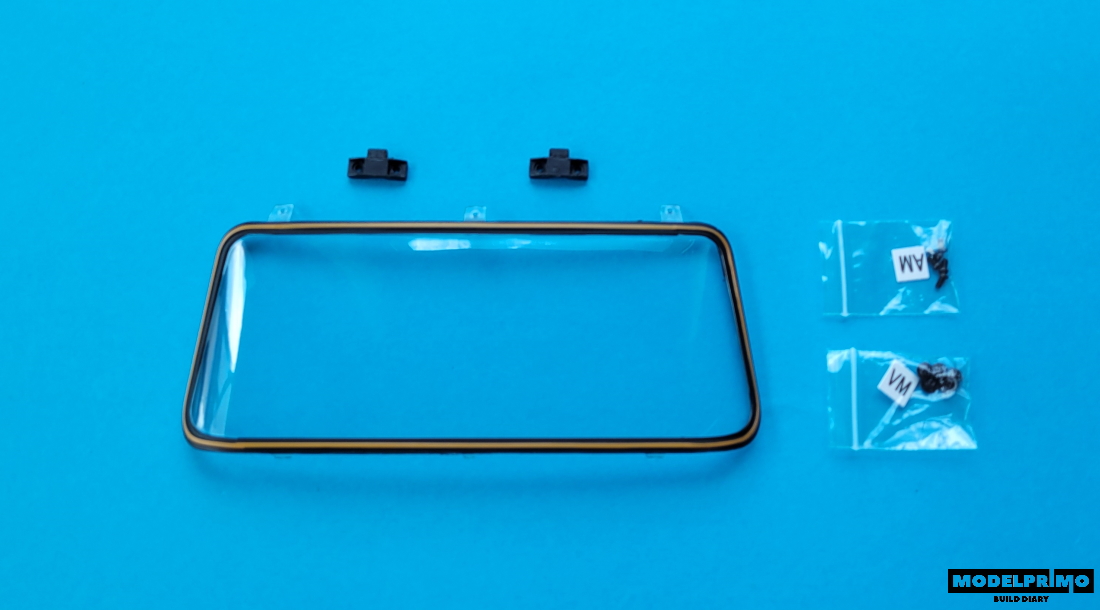 fiat-relacja-84 Fiat 125p DeAgostini - modelprimo.com