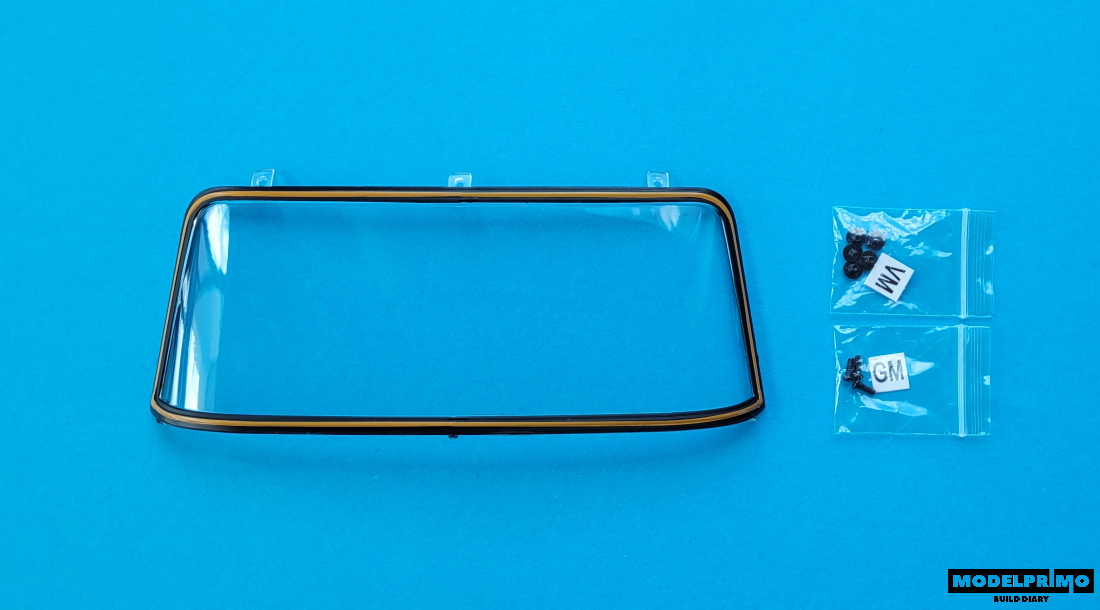 fiat-relacja-85 Fiat 125p DeAgostini - modelprimo.com