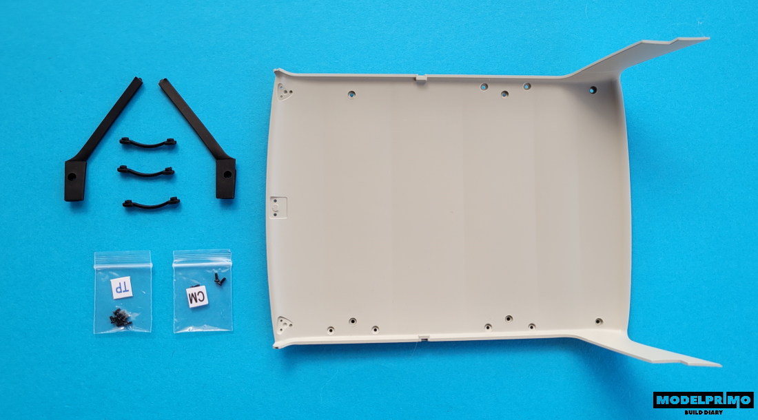 fiat-relacja-87 Fiat 125p DeAgostini - modelprimo.com