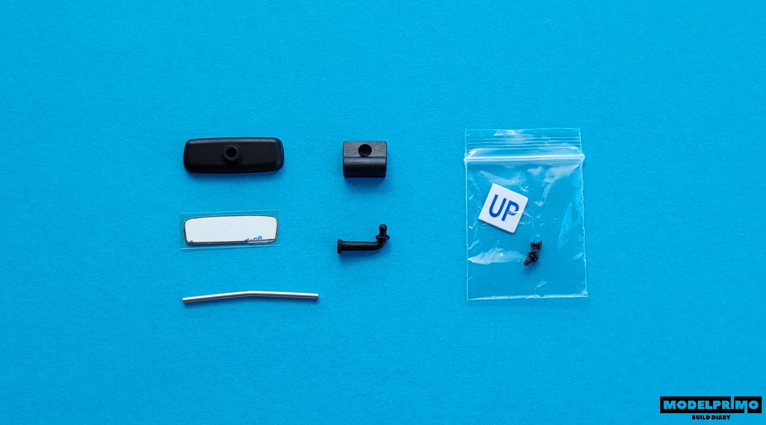 fiat-relacja-88 Fiat 125p DeAgostini - modelprimo.com