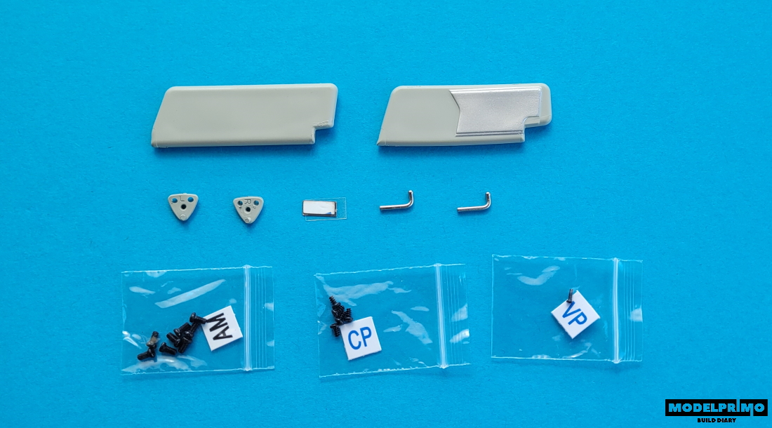 fiat-relacja-89 Fiat 125p DeAgostini - modelprimo.com