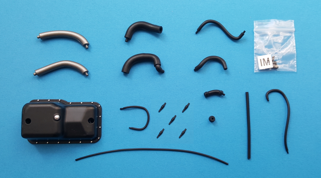 fiat-relacja-9 fiat 125p DeAgostini - modelprimo.com