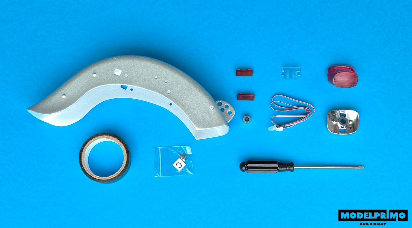 harley-relacja-2 DeAgostini - modelprimo.com