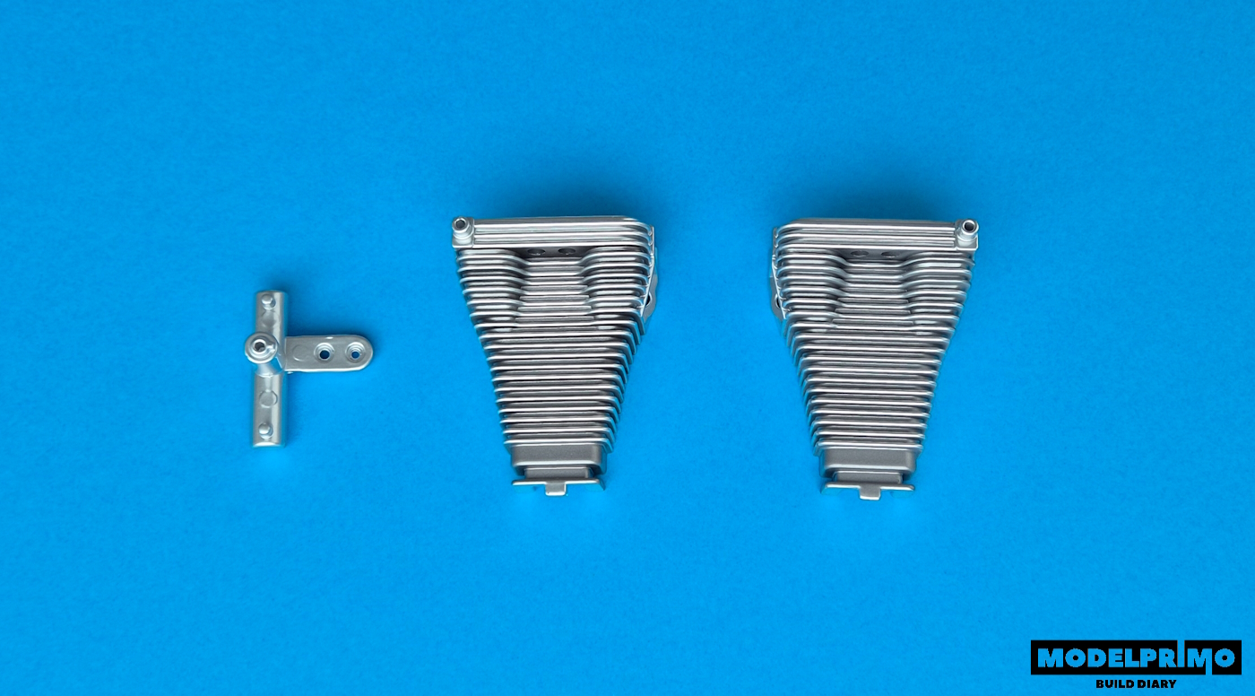 harley-relacja-4 DeAgostini - modelprimo.com