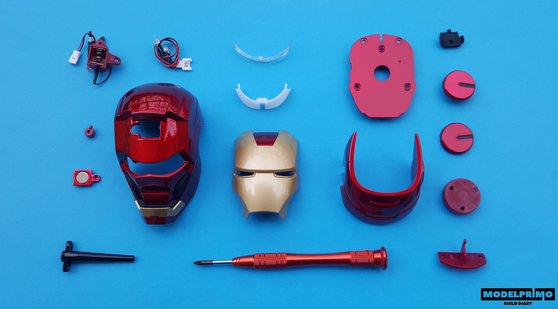 iron-man-relacja-1 iron-man deagostini - modelprimo.com