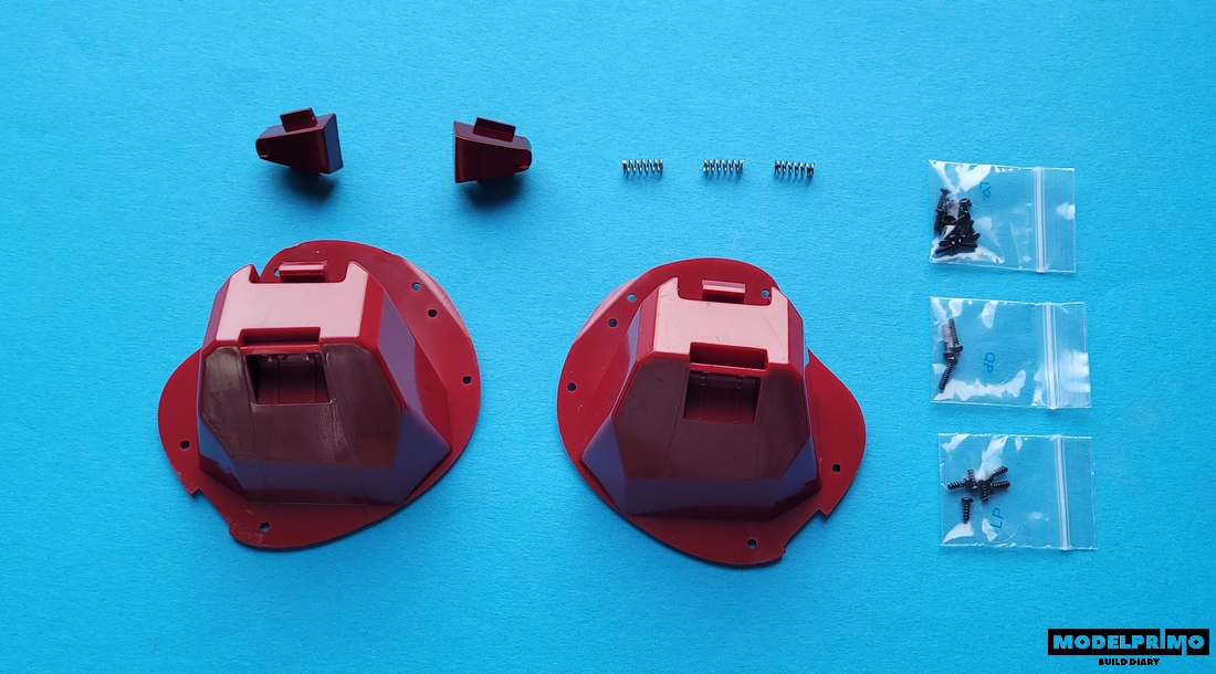 iron-man-relacja-100 iron-man 917kh ixocollections - modelprimo.com