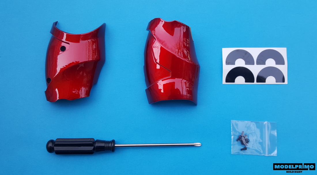 iron-man-relacja-12 iron-man deagostini - modelprimo.com