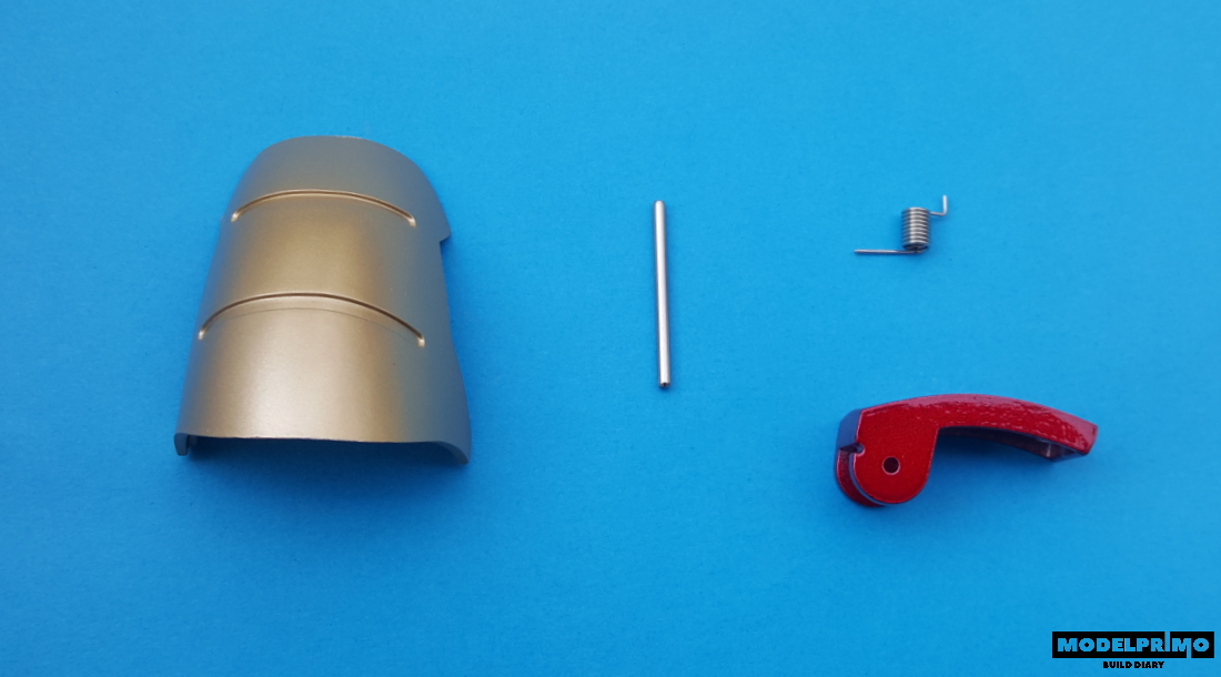 iron-man-relacja-13 iron-man deagostini - modelprimo.com