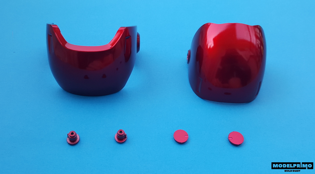 iron-man-relacja-14 iron-man deagostini - modelprimo.com