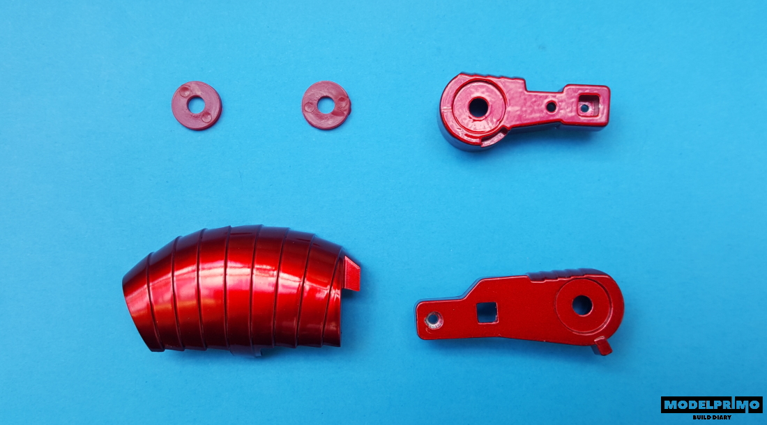 iron-man-relacja-15 iron-man deagostini - modelprimo.com