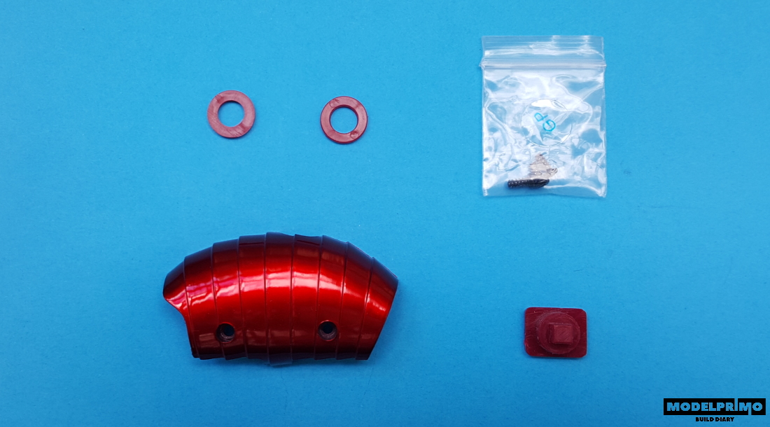 iron-man-relacja-16 iron-man deagostini - modelprimo.com