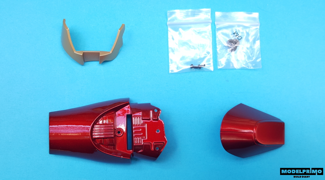 iron-man-relacja-17 iron-man deagostini - modelprimo.com