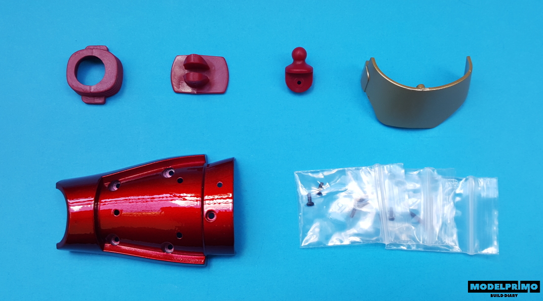 iron-man-relacja-18 iron-man deagostini - modelprimo.com