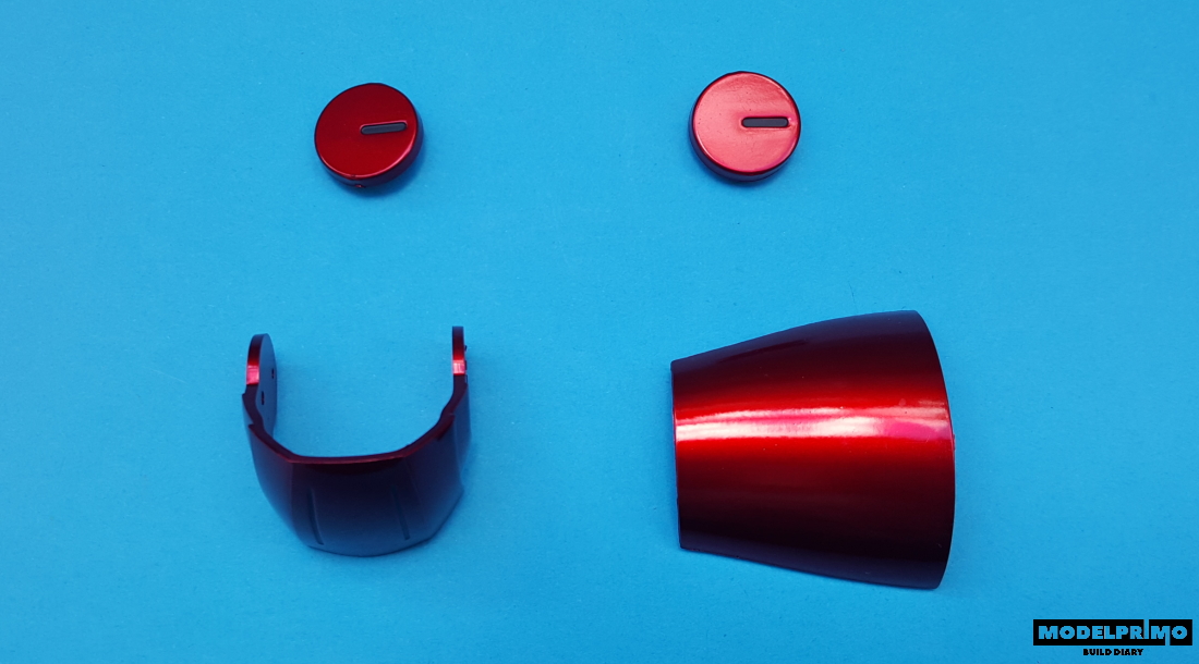 iron-man-relacja-19 iron-man deagostini - modelprimo.com