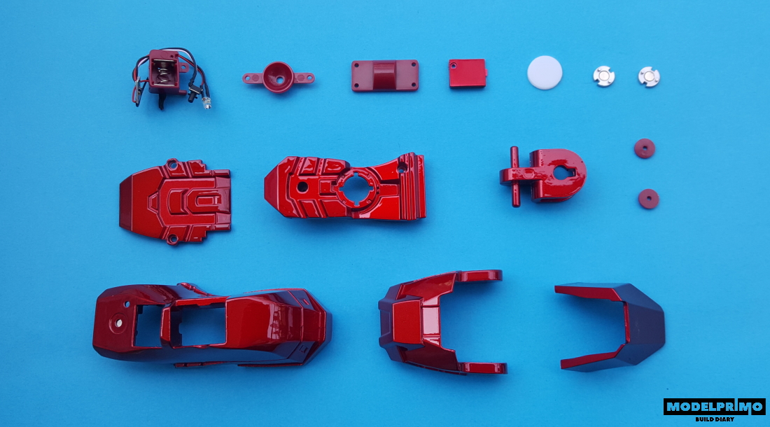 iron-man-relacja-2 iron-man deagostini - modelprimo.com