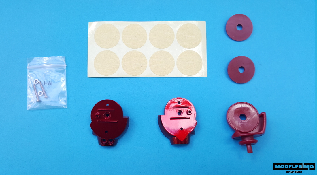 iron-man-relacja-20 iron-man 917kh ixocollections - modelprimo.com