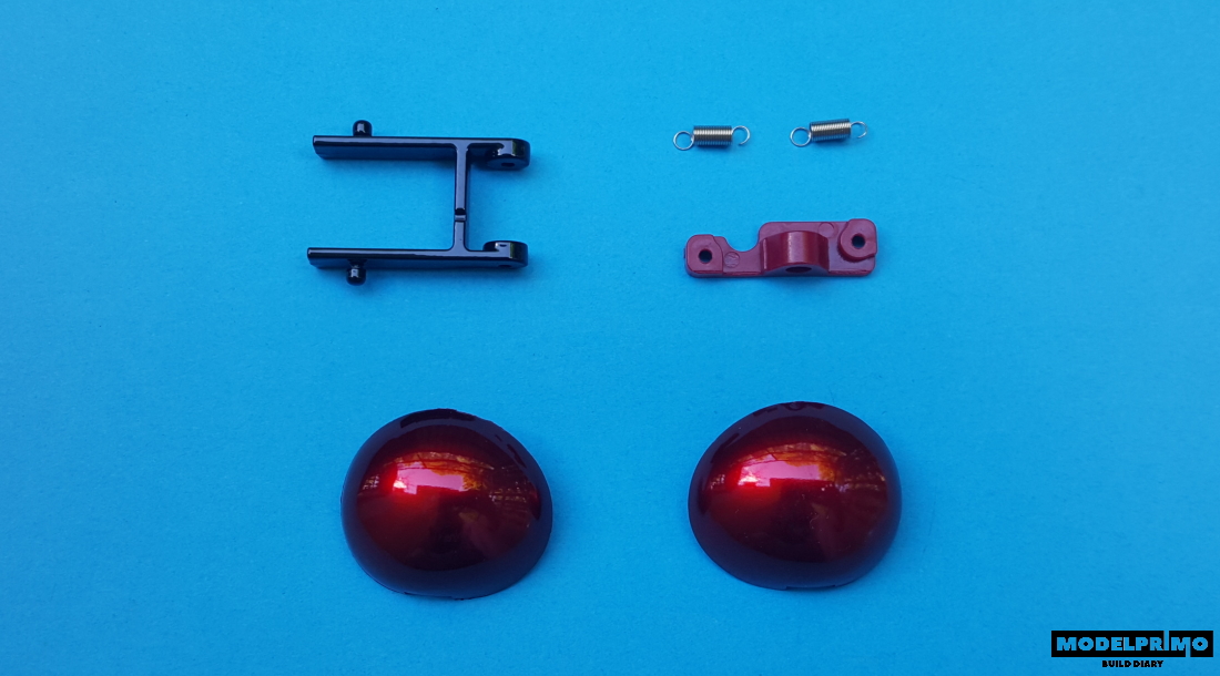 iron-man-relacja-21 iron-man deagostini - modelprimo.com