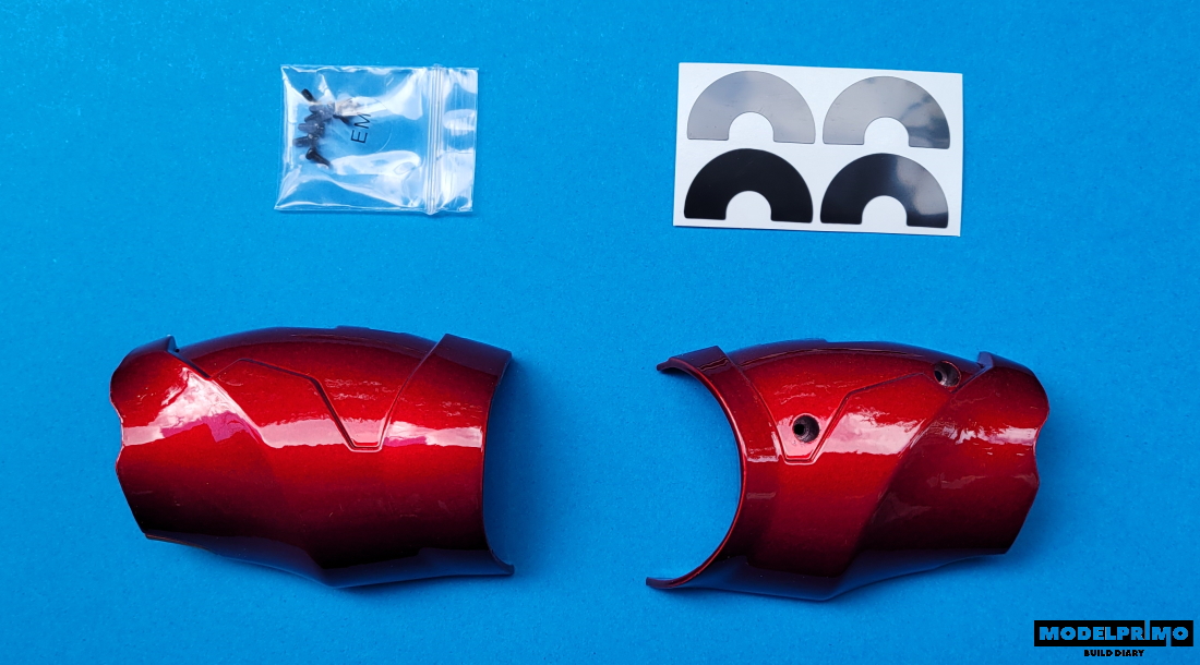 iron-man-relacja-22 iron-man deagostini - modelprimo.com