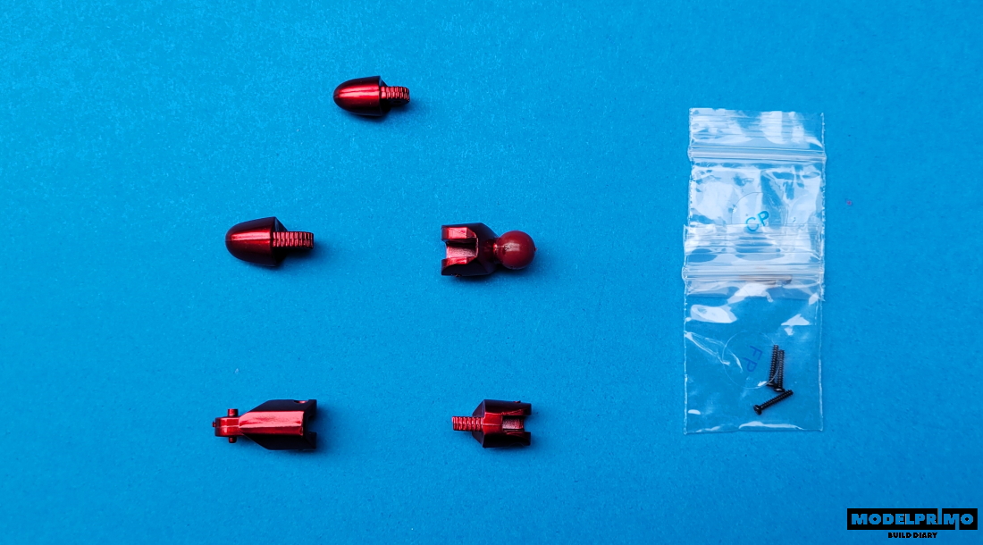 iron-man-relacja-25 iron-man deagostini - modelprimo.com