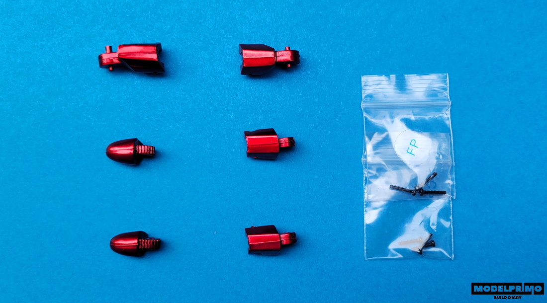 iron-man-relacja-26 iron-man deagostini - modelprimo.com