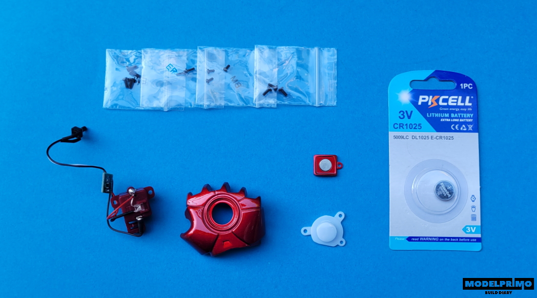 iron-man-relacja-28 iron-man deagostini - modelprimo.com