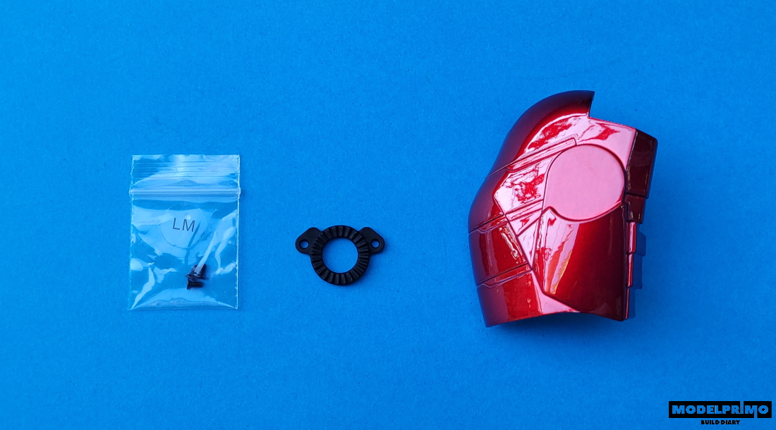 iron-man-relacja-29 iron-man deagostini - modelprimo.com