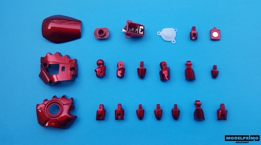 iron-man-relacja-3 iron-man deagostini - modelprimo.com