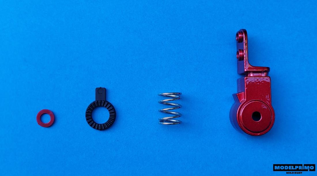 iron-man-relacja-30 iron-man deagostini - modelprimo.com