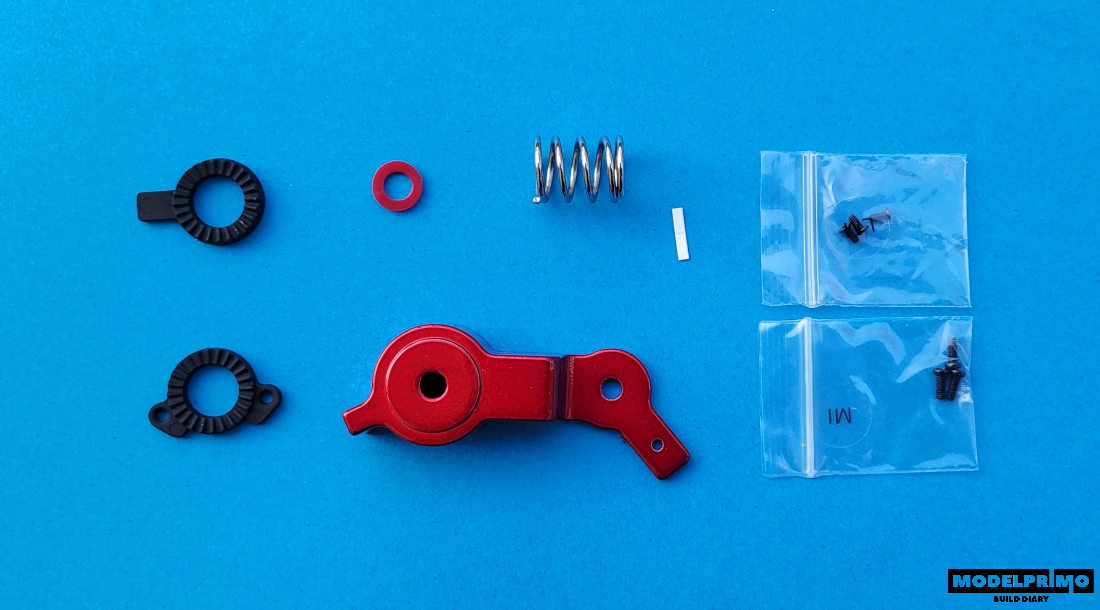 iron-man-relacja-32 iron-man deagostini - modelprimo.com