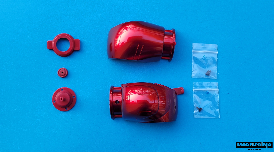 iron-man-relacja-33 iron-man deagostini - modelprimo.com