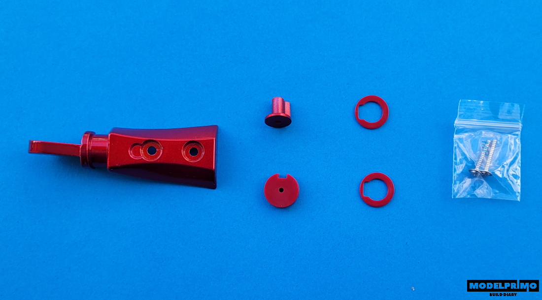 iron-man-relacja-35 iron-man deagostini - modelprimo.com