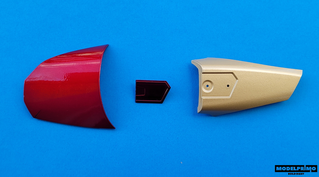 iron-man-relacja-36 iron-man deagostini - modelprimo.com