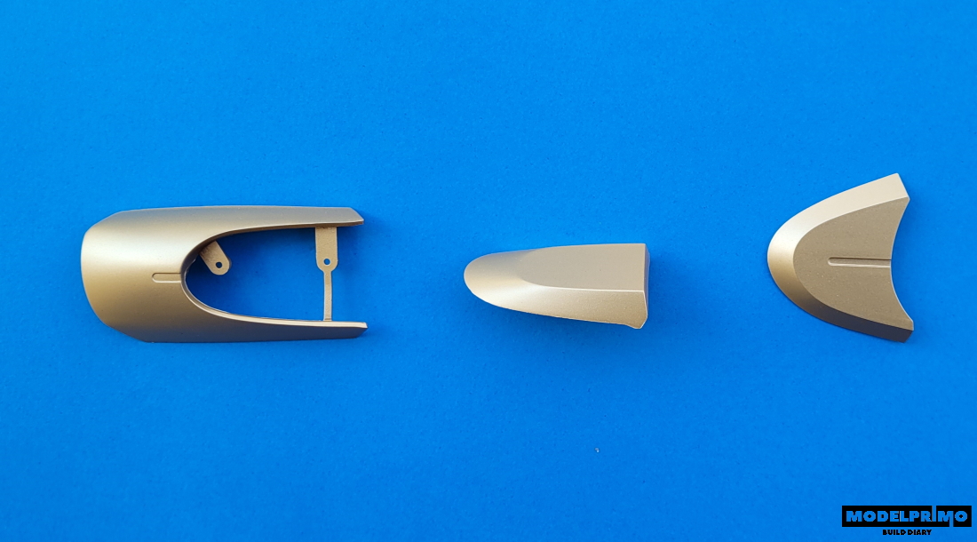 iron-man-relacja-37 iron-man deagostini - modelprimo.com