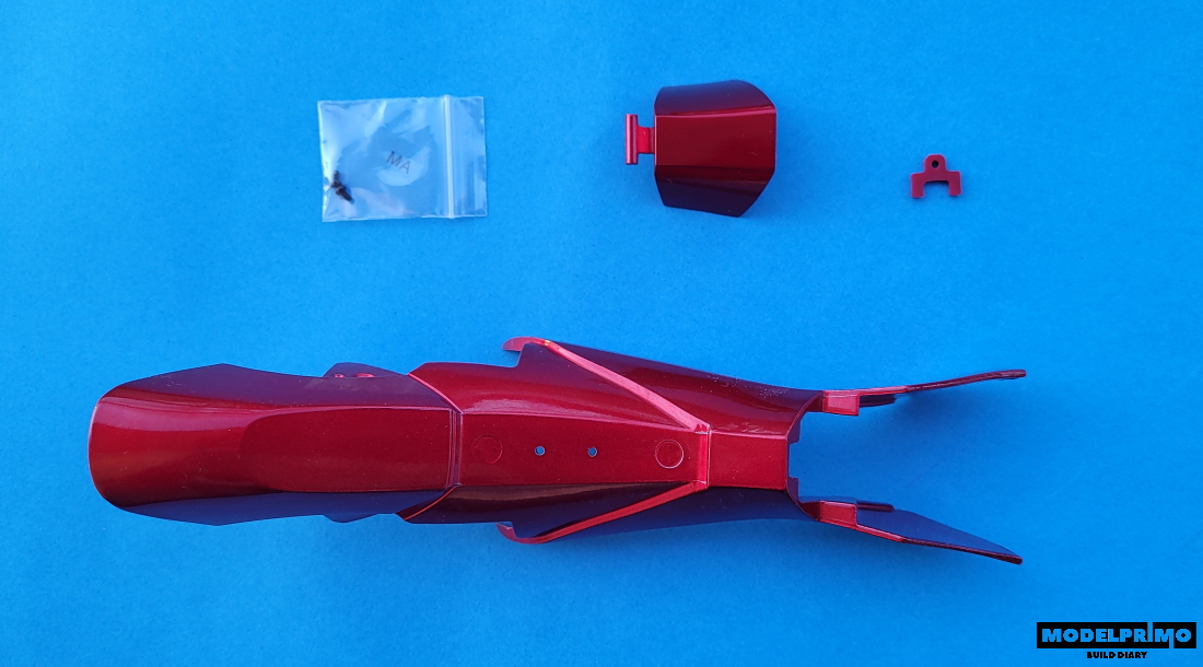 iron-man-relacja-39 iron-man deagostini - modelprimo.com