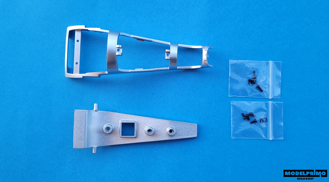 iron-man-relacja-40 iron-man deagostini - modelprimo.com