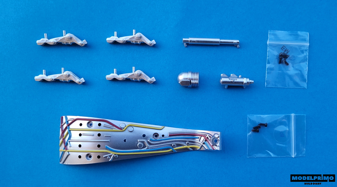 iron-man-relacja-41 iron-man deagostini - modelprimo.com