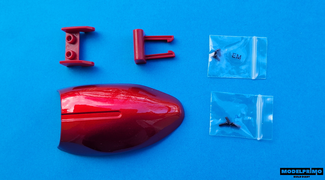 iron-man-relacja-43 iron-man deagostini - modelprimo.com