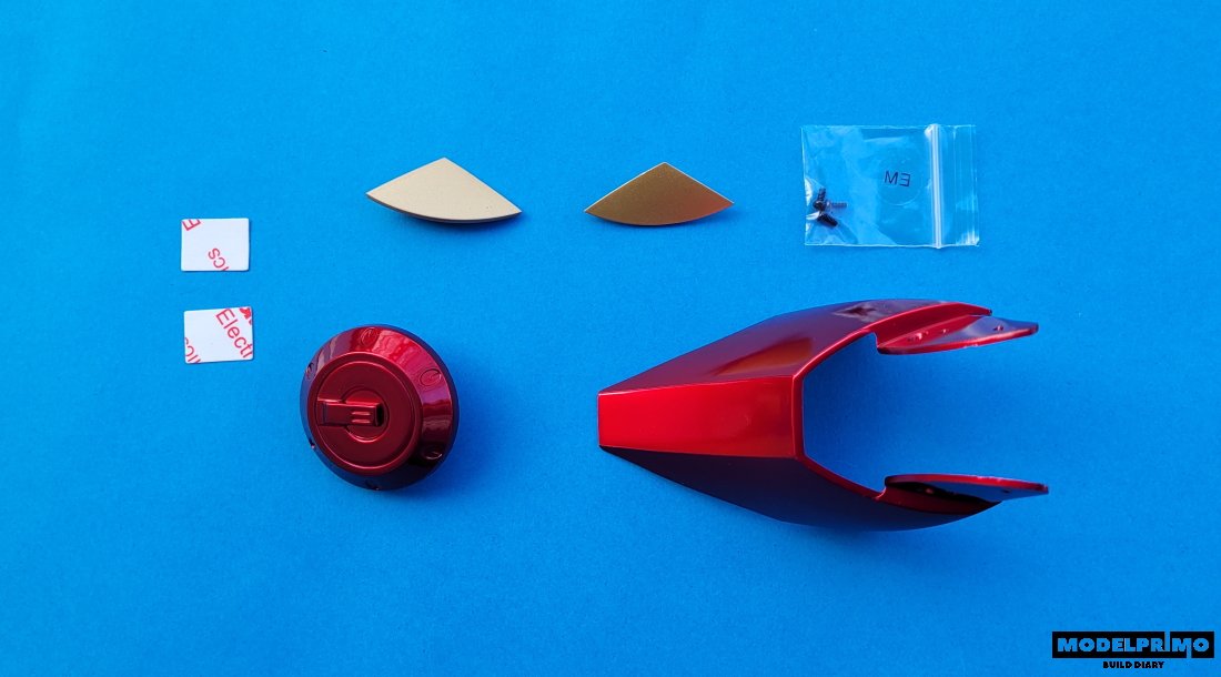 iron-man-relacja-44 iron-man deagostini - modelprimo.com