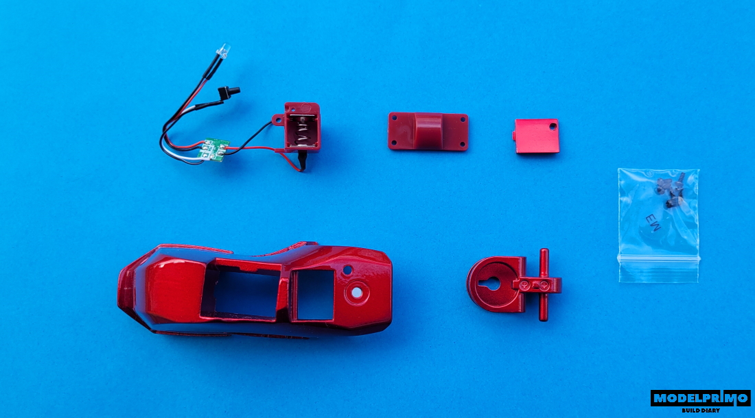 iron-man-relacja-45 iron-man deagostini - modelprimo.com