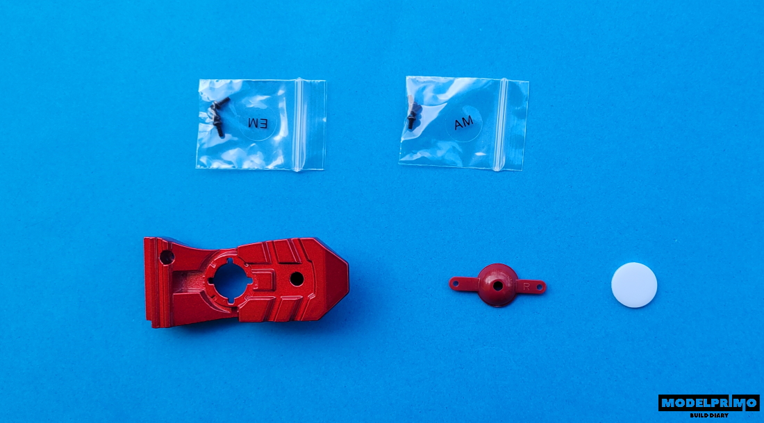 iron-man-relacja-46 iron-man deagostini - modelprimo.com