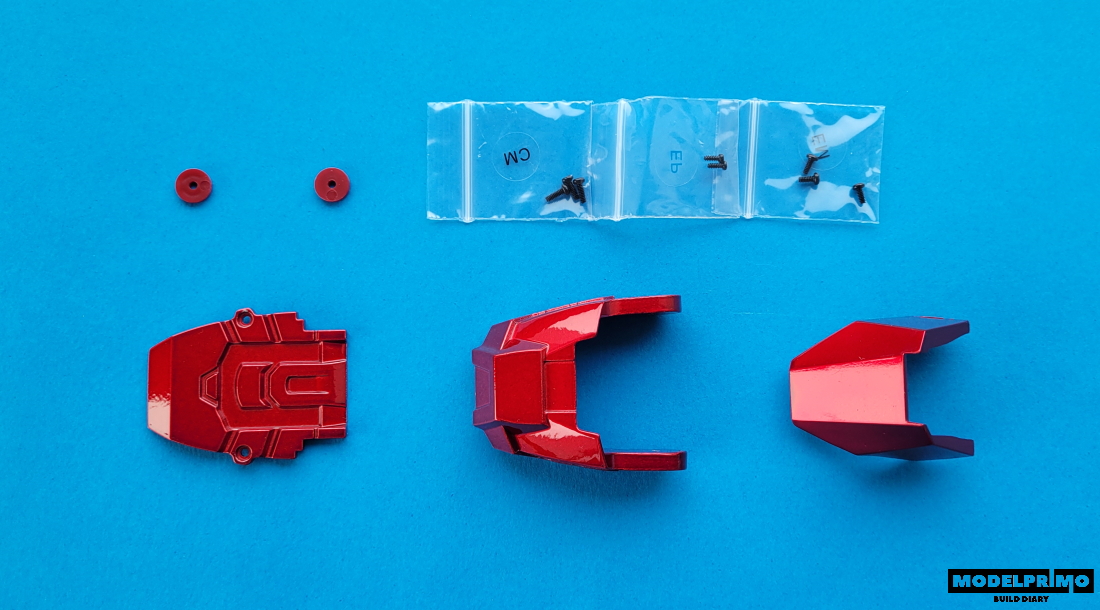 iron-man-relacja-47 iron-man deagostini - modelprimo.com