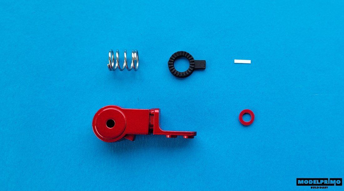 iron-man-relacja-49 iron-man deagostini - modelprimo.com