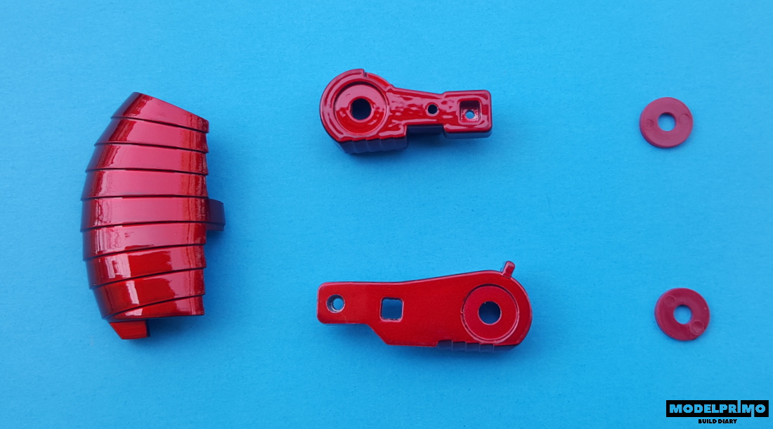 iron-man-relacja-5 iron-man deagostini - modelprimo.com