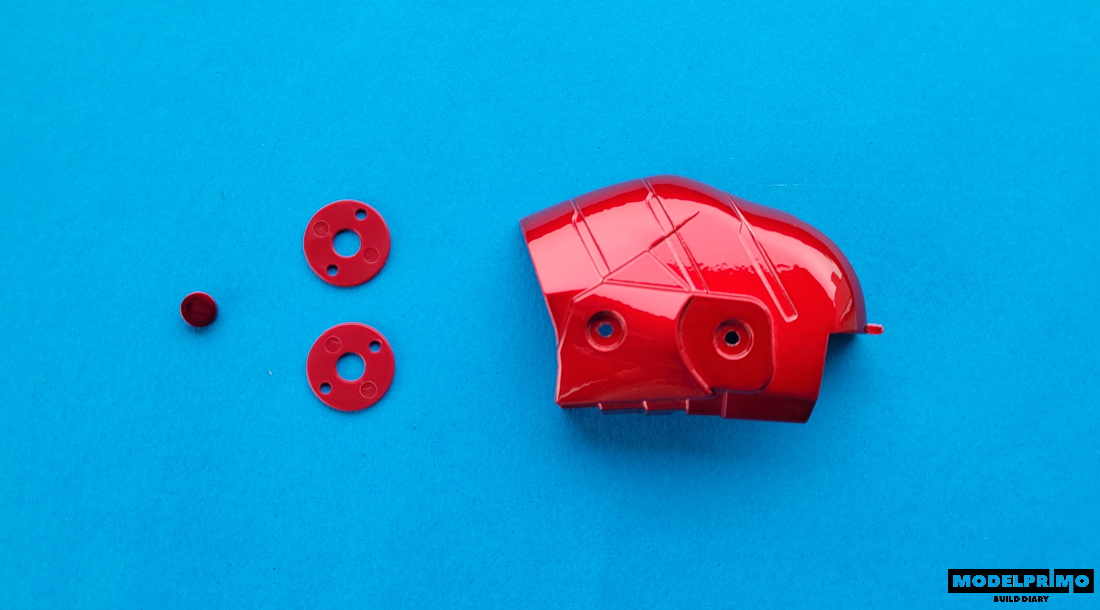 iron-man-relacja-50 iron-man deagostini - modelprimo.com