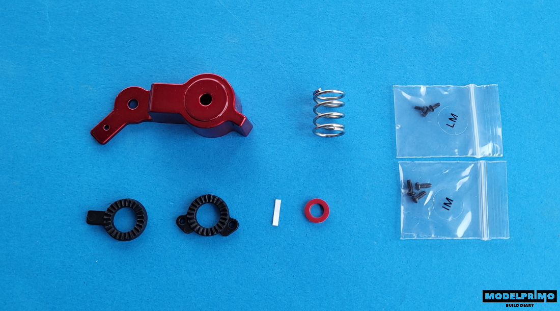 iron-man-relacja-51 iron-man deagostini - modelprimo.com